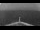 Webcam på Le Dumont-d'Urville, 618.1 km