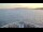 Webcam on the Le Dumont-d'Urville, 28.6 mi away