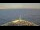 Webcam auf der Le Dumont-d'Urville, 8.8 km entfernt