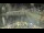 Webcam on the Le Dumont-d'Urville, 0.4 mi away