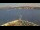 Webcam sulla Le Dumont-d'Urville, 48.4 km