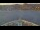 Webcam on the Le Dumont-d'Urville, 0.6 mi away