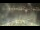 Webcam en el Le Dumont-d'Urville, 68 km