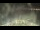 Webcam en el Le Dumont-d'Urville, 70 km