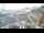 Webcam on the Le Dumont-d'Urville, 5.5 mi away