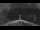 Webcam en el Le Dumont-d'Urville, 49.9 km