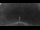 Webcam on the Le Dumont-d'Urville, 312.9 mi away