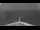 Webcam en el Le Dumont-d'Urville, 811 km