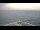 Webcam sulla Le Dumont-d'Urville, 618.1 km