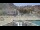 Webcam en el Le Dumont-d'Urville, 85.8 km