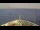 Webcam en el Le Dumont-d'Urville, 28.2 km