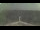 Webcam sur la Le Dumont-d'Urville, 756.9 km