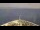 Webcam på Le Dumont-d'Urville, 85.8 km