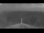 Webcam sur la Le Dumont-d'Urville, 1304.7 km