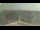 Webcam sulla Le Dumont-d'Urville, 811 km