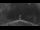 Webcam en el Le Dumont-d'Urville, 53.5 km