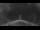 Webcam sur la Le Dumont-d'Urville, 53.5 km