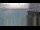Webcam on the Le Dumont-d'Urville, 23.1 mi away
