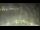 Webcam auf der Le Dumont-d'Urville, 100.1 km entfernt