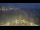 Webcam on the Le Dumont-d'Urville, 31 mi away