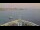 Webcam on the Le Dumont-d'Urville, 37.9 mi away