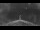 Webcam på Le Dumont-d'Urville, 1.4 km