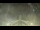 Webcam en el Le Dumont-d'Urville, 1.4 km