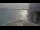 Webcam på Le Dumont-d'Urville, 49.3 km