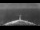 Webcam sulla Le Dumont-d'Urville, 18.9 km