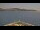Webcam sur la Le Dumont-d'Urville, 618.1 km