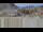Webcam på Le Dumont-d'Urville, 120.7 km