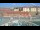 Webcam sur la Le Dumont-d'Urville, 11.1 km