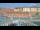 Webcam en el Le Dumont-d'Urville, 11.1 km