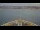 Webcam auf der Le Dumont-d'Urville, 9 km entfernt