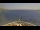Webcam en el Le Dumont-d'Urville, 756.9 km