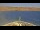 Webcam en el Le Dumont-d'Urville, 1304.7 km