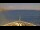 Webcam en el Le Dumont-d'Urville, 618.1 km