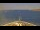 Webcam auf der Le Dumont-d'Urville, 1383.8 km entfernt