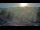 Webcam on the Le Dumont-d'Urville, 2.1 mi away