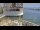 Webcam on the Le Dumont-d'Urville, 10.2 mi away
