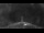 Webcam sulla Le Dumont-d'Urville, 32.5 km