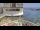 Webcam sur la Le Dumont-d'Urville, 0.5 km