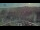 Webcam sur la Le Dumont-d'Urville, 7.6 km
