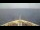 Webcam sur la Le Dumont-d'Urville, 133.9 km