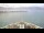 Webcam on the Le Dumont-d'Urville, 7.4 mi away