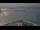 Webcam en el Le Dumont-d'Urville, 19.2 km