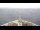 Webcam sur la Le Dumont-d'Urville, 19.2 km