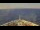 Webcam on the Le Dumont-d'Urville, 45.2 mi away