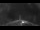 Webcam on the Le Dumont-d'Urville, 32.2 mi away