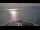 Webcam en el Le Dumont-d'Urville, 98.8 km